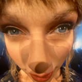 Screenshot_20250408_041026_Opera