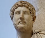 hadrian-2-4173859661