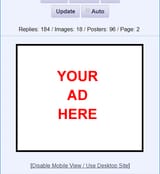 bottom_ad_mobile