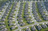 suburban+experiment