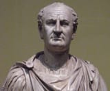 vespasian-1-2805303785