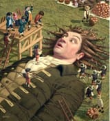 gullivers_travels