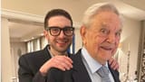 soros