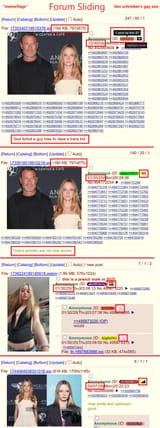 liev schreiber tranny son