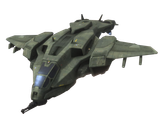 Pelican_render
