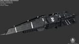 midlothian_destroyer_by_annihilater102-d4xr62h