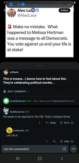 Screenshot_20250615-155341_Reddit