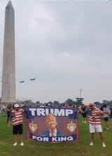 Army250