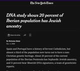 dnastudy