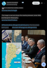 Screenshot_20250615-150111