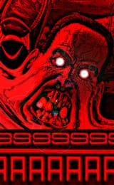 1685985352501281