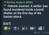 Screenshot_20250615_130413_Telegram