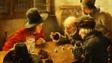 Das Würfelspiel