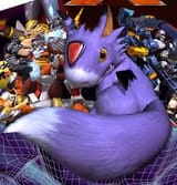 dorumondigitalx