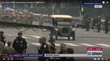 Skärmbild 2025-06-15 114004
