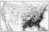 Census_1900_Percent_Black