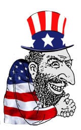 amerch