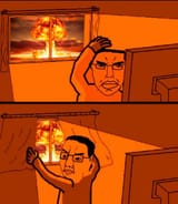 nothing-ever-happens