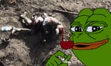 1746374521165484