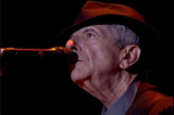 Screenshot 2025-06-15 at 14-09-42 leonard cohen live in london at DuckDuckGo