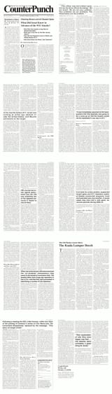 CounterPunch_vol14_3_4_(2007)