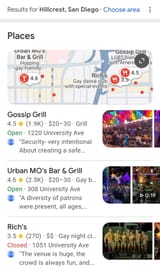 Screenshot_20250615_151137_Chrome
