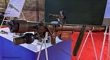 QW-2_MANPADS_of_Bangladesh_Army