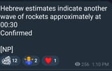 Screenshot_20250615_131232_Telegram