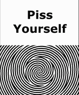 1668019425202650
