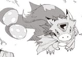 300px-Digimon_Seekers_Witch_2_-_Dorumon