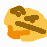 1744559372395541