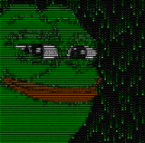 1705000050552867