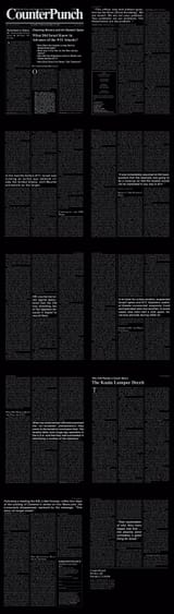 CounterPunch_vol14_3_4_(2007)