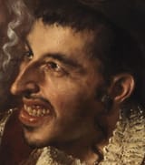 1729679390217147