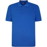 f04dbd1d_bluepolo_1