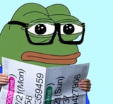 reading