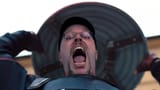 Doug Walker John Walker