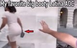 bigbooty