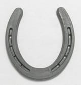 horseshoe
