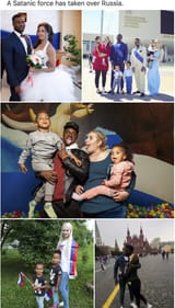 IMG_5775