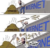 1732478924902719