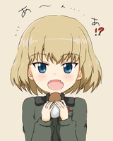Girls-und-Panzer-Anime-Katyusha-Shinku-3423042