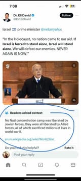 nethanyahu july 2024
