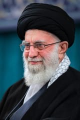 Seyyed_Khamenei