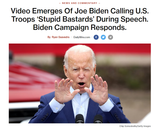 based_biden