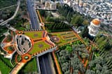 Shrine_of_the_Báb_in_Haifa_6801-11