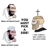 RefuseKikeNarratives