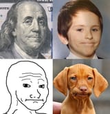 1601230777026