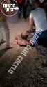 jew cpr 15 june_thumb.jpg