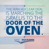 Iran Deal Win Win